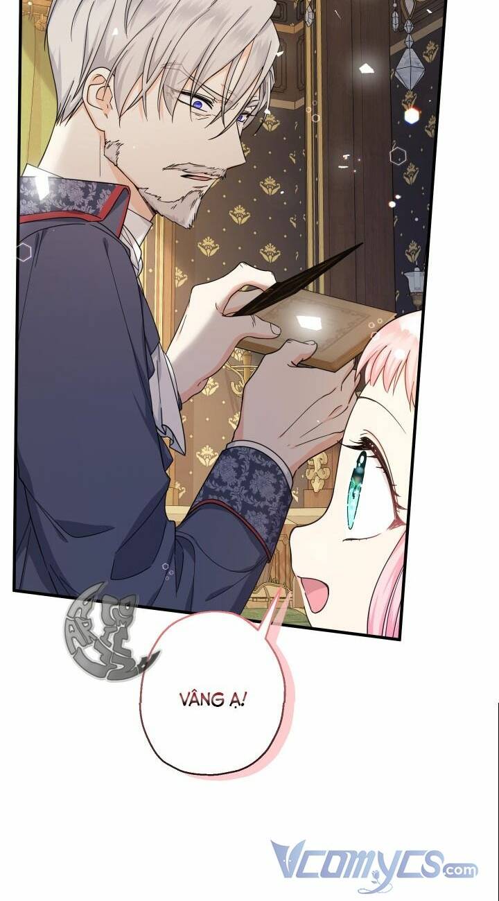 Tiểu Thư Tích Tiền Đi Bụi - Chap 23 - Trang 15