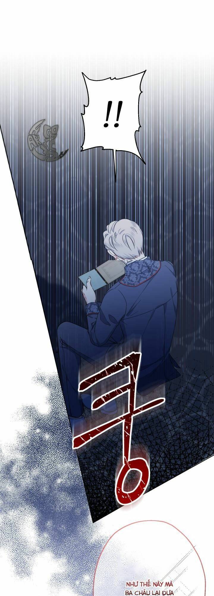 Tiểu Thư Tích Tiền Đi Bụi - Chap 23 - Trang 16