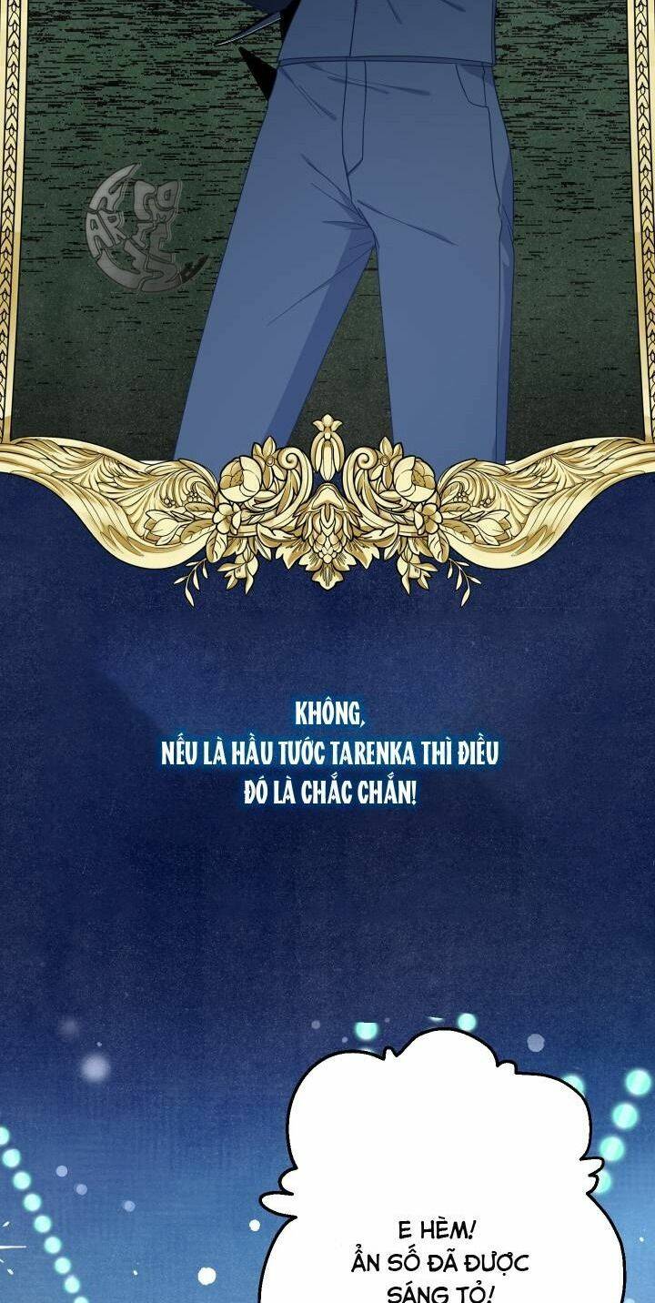 Tiểu Thư Tích Tiền Đi Bụi - Chap 23 - Trang 30