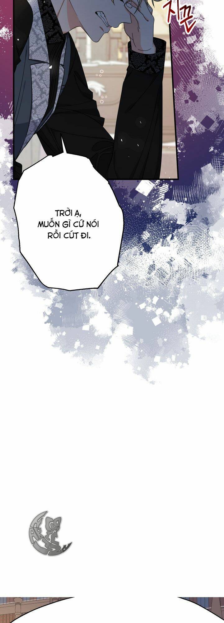 Tiểu Thư Tích Tiền Đi Bụi - Chap 23 - Trang 42