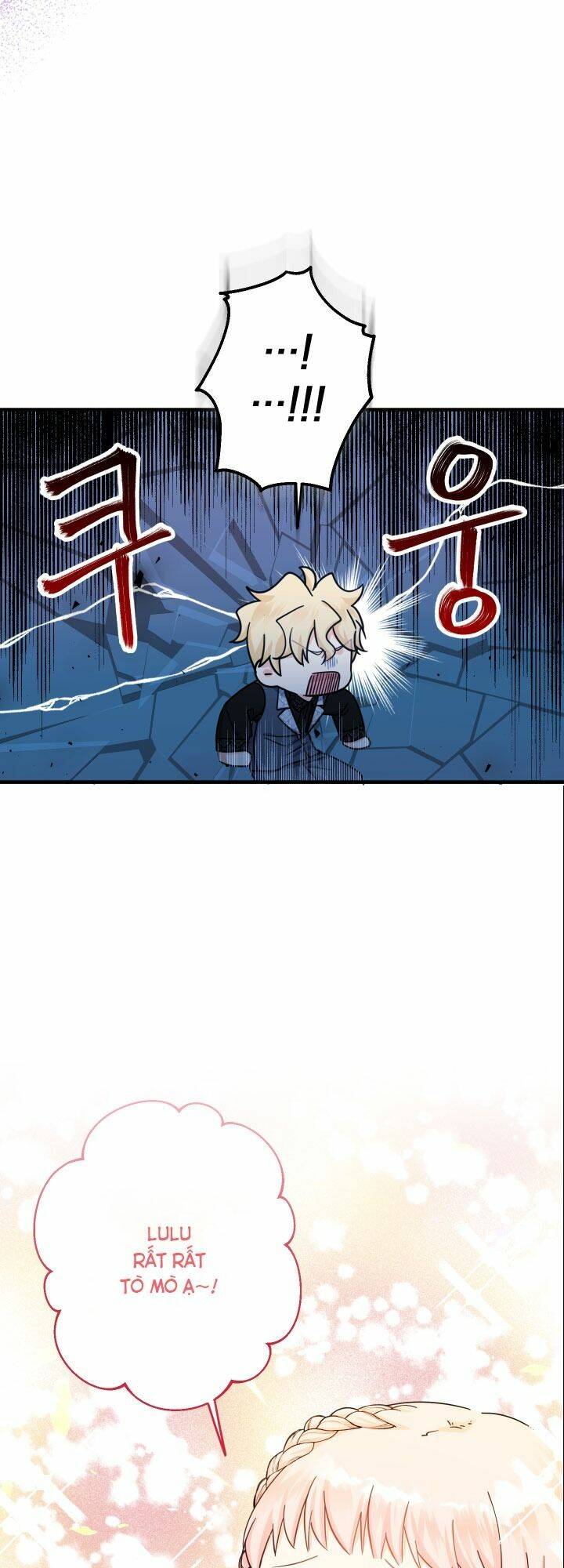 Tiểu Thư Tích Tiền Đi Bụi - Chap 23 - Trang 6