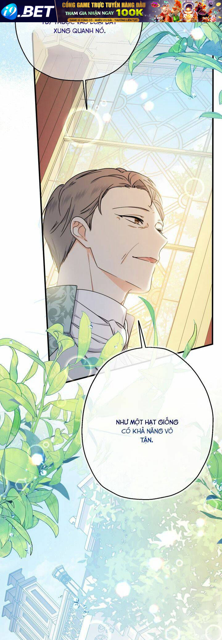 Tiểu Thư Tích Tiền Đi Bụi - Chap 23 - Trang 67