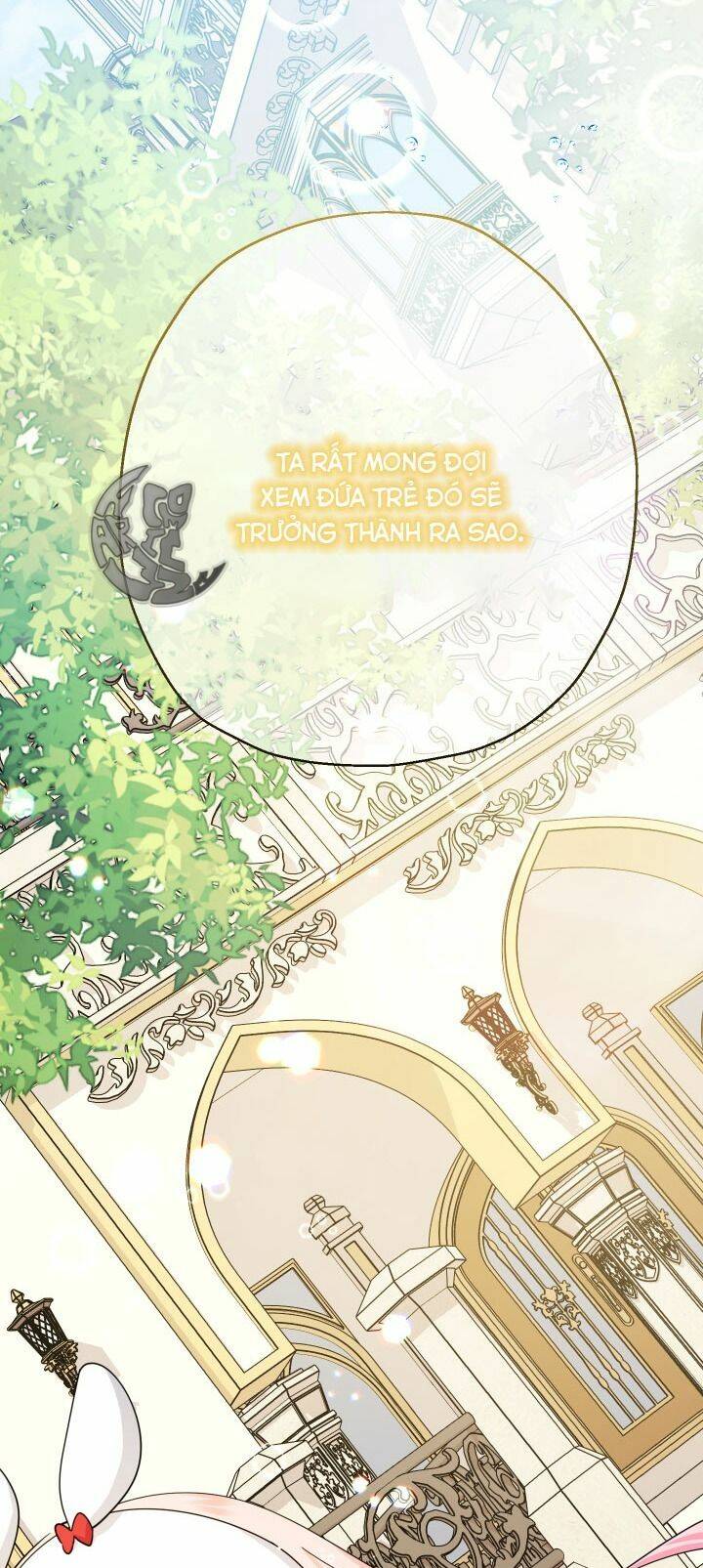 Tiểu Thư Tích Tiền Đi Bụi - Chap 23 - Trang 68