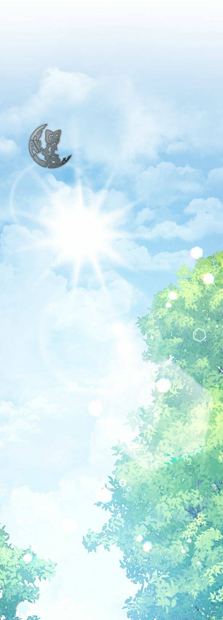 Tiểu Thư Tích Tiền Đi Bụi - Chap 23 - Trang 70