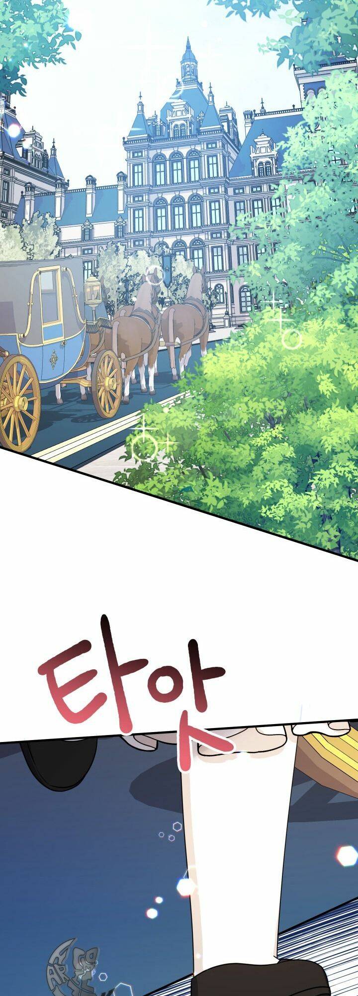 Tiểu Thư Tích Tiền Đi Bụi - Chap 23 - Trang 71