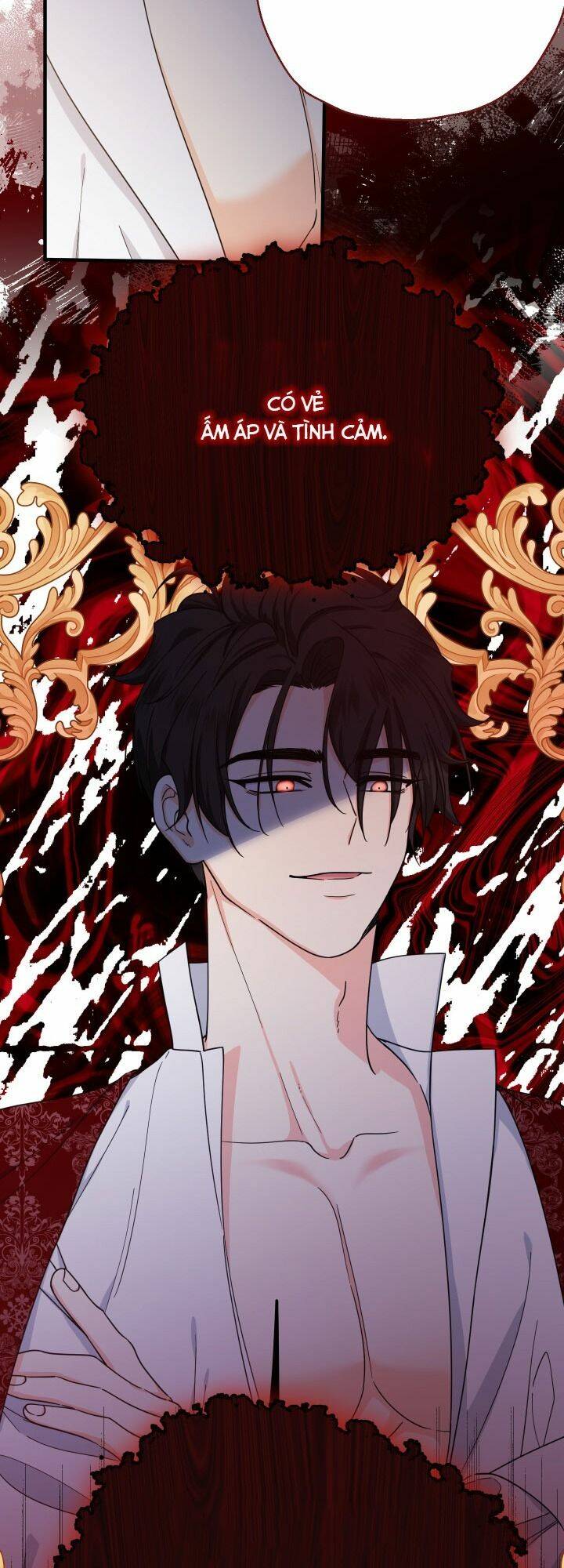 Tiểu Thư Tích Tiền Đi Bụi - Chap 23 - Trang 76