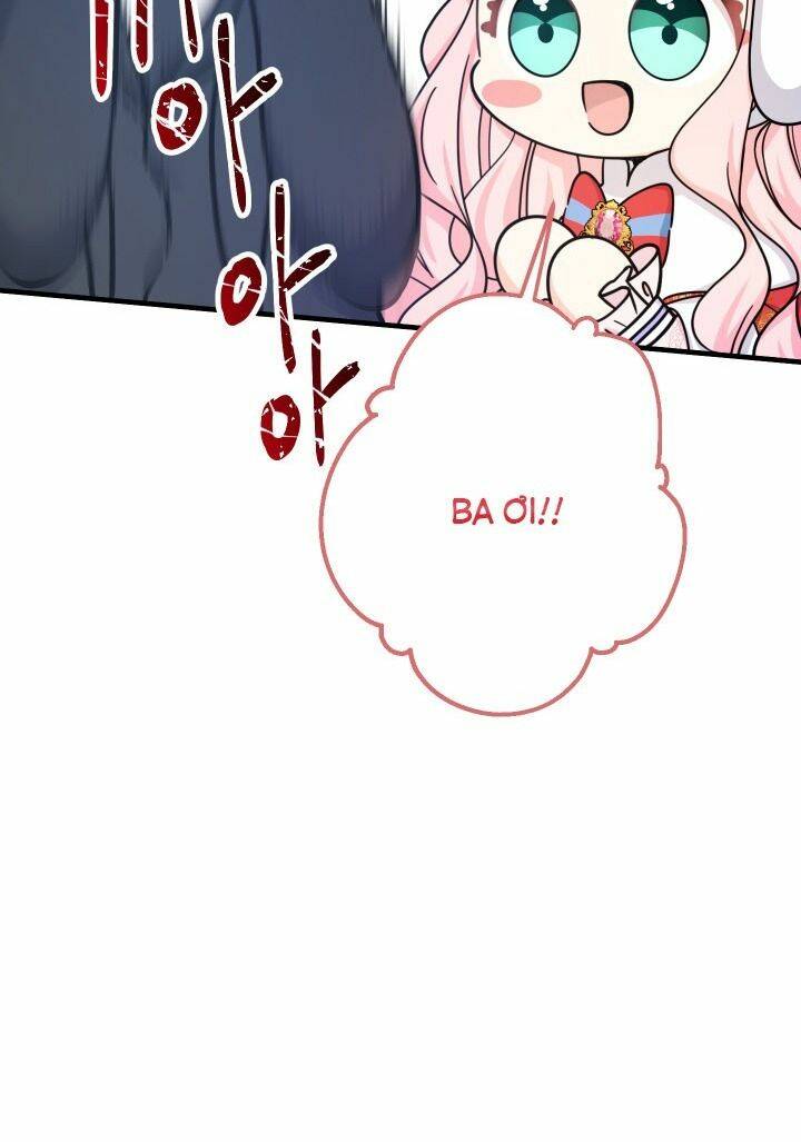 Tiểu Thư Tích Tiền Đi Bụi - Chap 23 - Trang 78