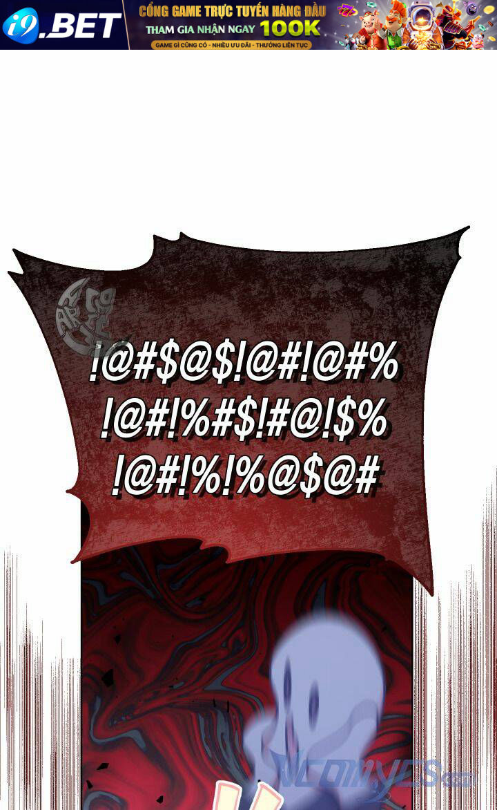Tiểu Thư Tích Tiền Đi Bụi - Chap 24 - Trang 1