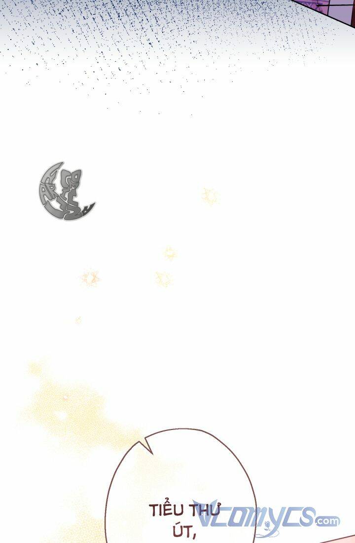 Tiểu Thư Tích Tiền Đi Bụi - Chap 24 - Trang 12