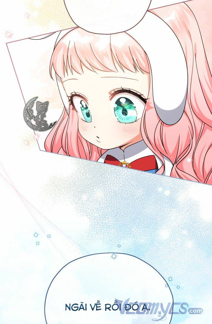 Tiểu Thư Tích Tiền Đi Bụi - Chap 24 - Trang 13