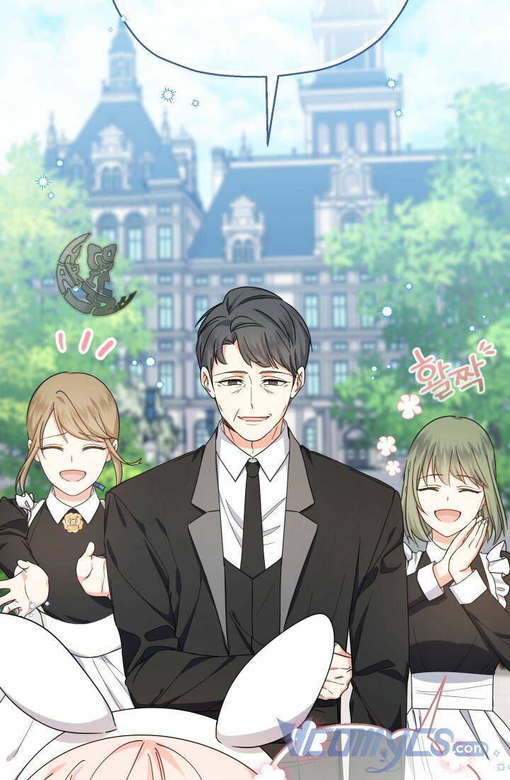Tiểu Thư Tích Tiền Đi Bụi - Chap 24 - Trang 14