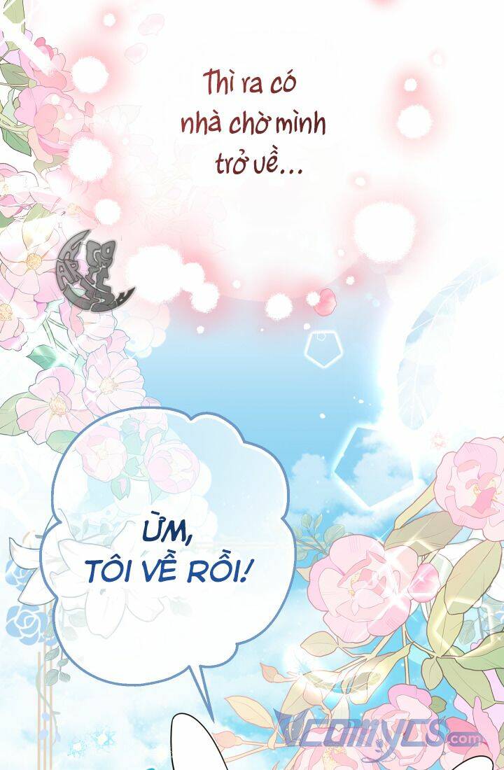 Tiểu Thư Tích Tiền Đi Bụi - Chap 24 - Trang 17
