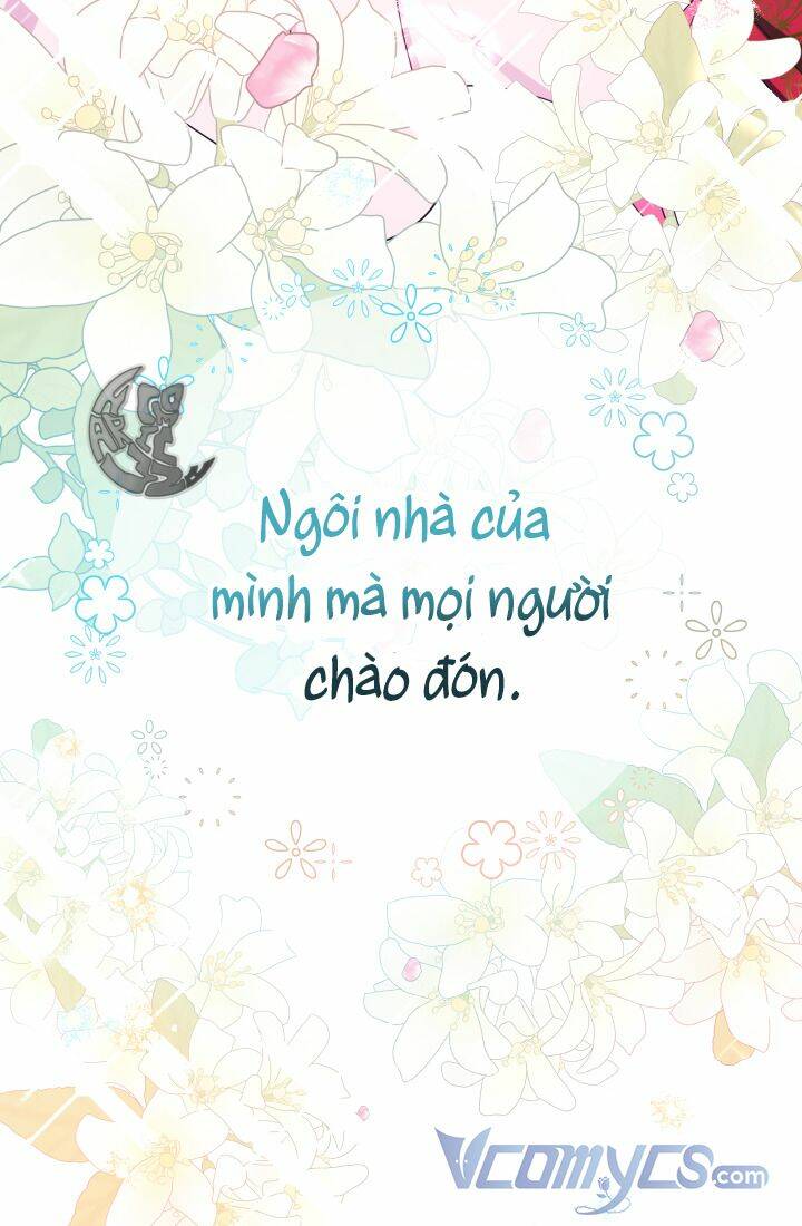 Tiểu Thư Tích Tiền Đi Bụi - Chap 24 - Trang 19