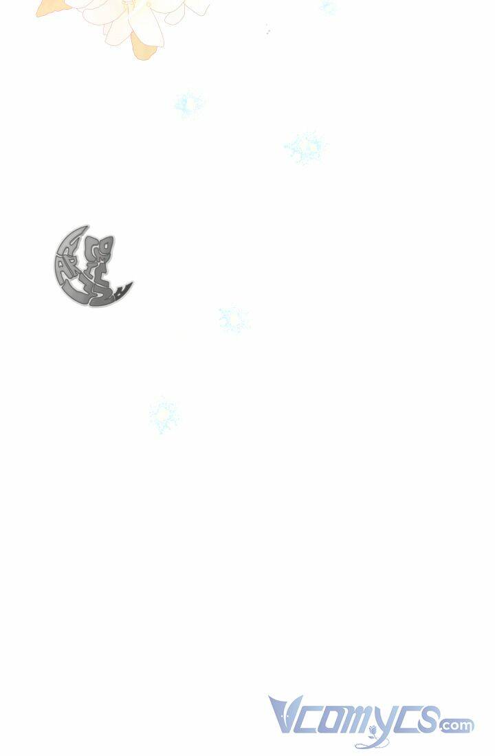 Tiểu Thư Tích Tiền Đi Bụi - Chap 24 - Trang 20