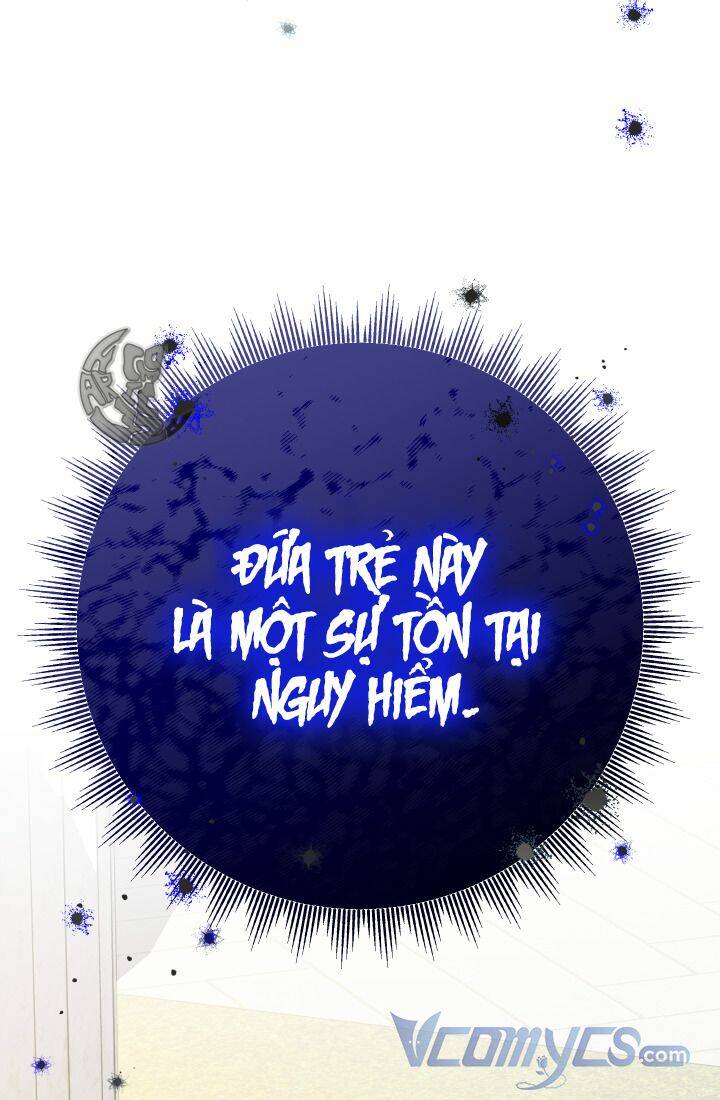 Tiểu Thư Tích Tiền Đi Bụi - Chap 24 - Trang 22