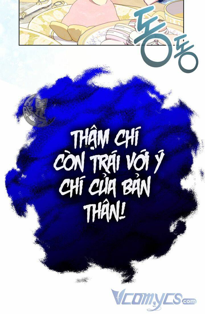 Tiểu Thư Tích Tiền Đi Bụi - Chap 24 - Trang 26