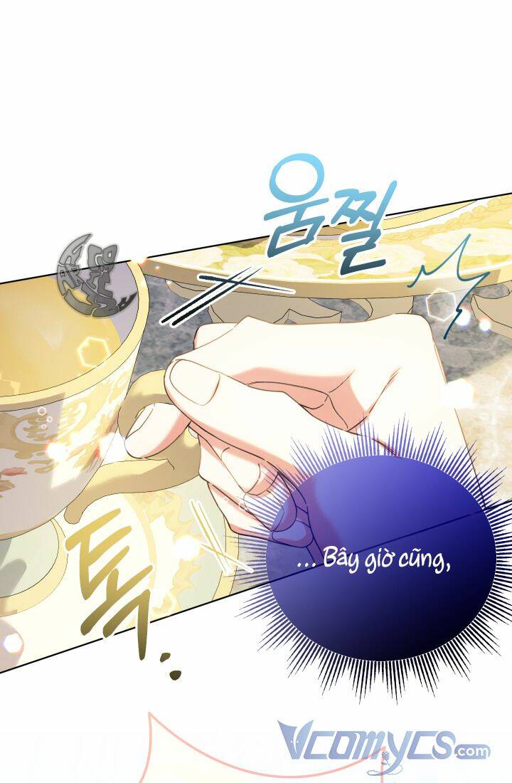 Tiểu Thư Tích Tiền Đi Bụi - Chap 24 - Trang 27