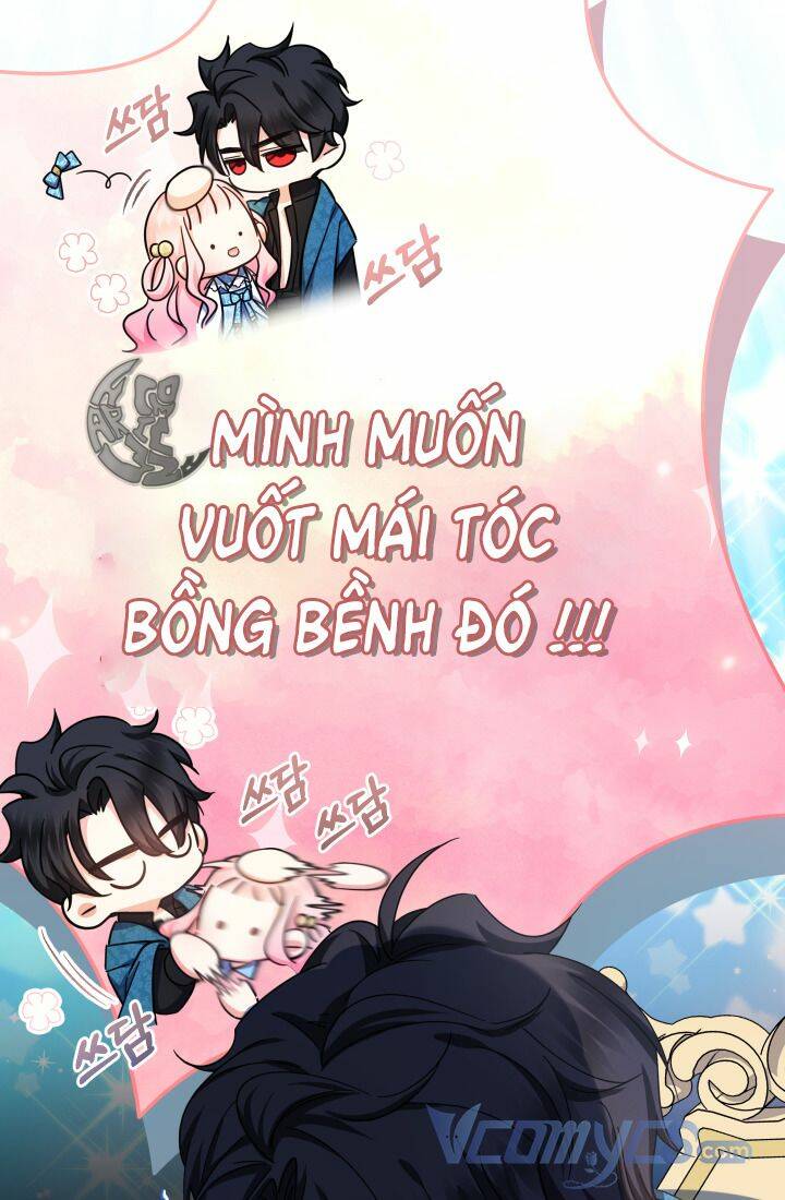 Tiểu Thư Tích Tiền Đi Bụi - Chap 24 - Trang 28