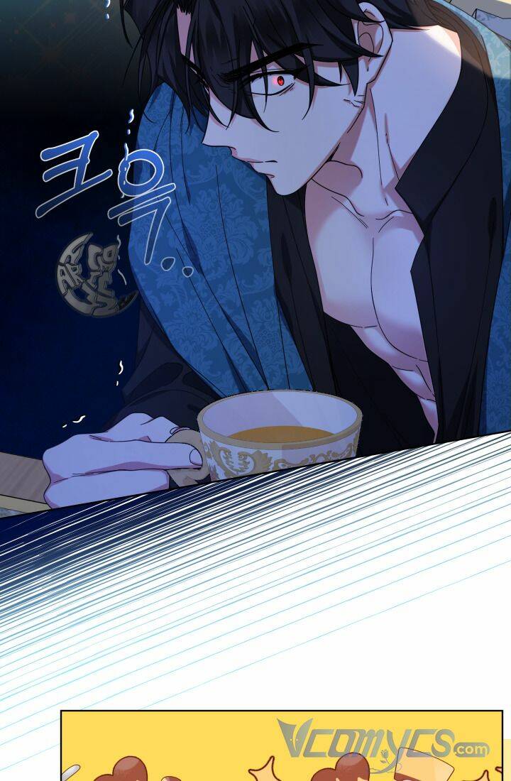 Tiểu Thư Tích Tiền Đi Bụi - Chap 24 - Trang 29