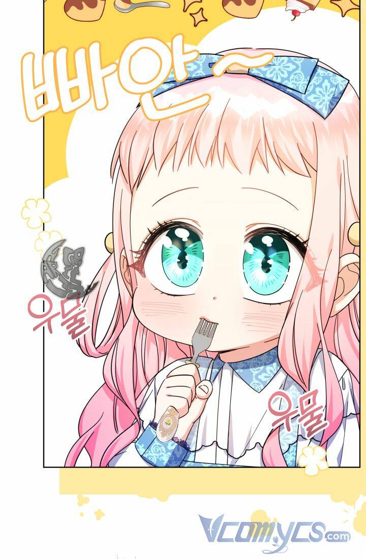 Tiểu Thư Tích Tiền Đi Bụi - Chap 24 - Trang 30