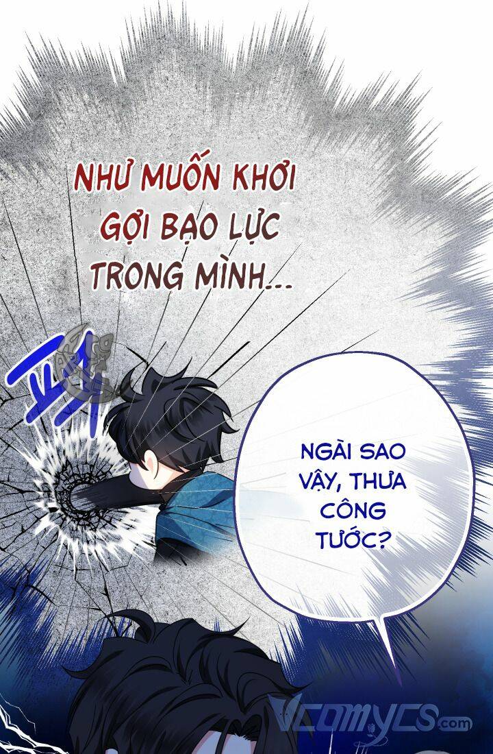 Tiểu Thư Tích Tiền Đi Bụi - Chap 24 - Trang 31