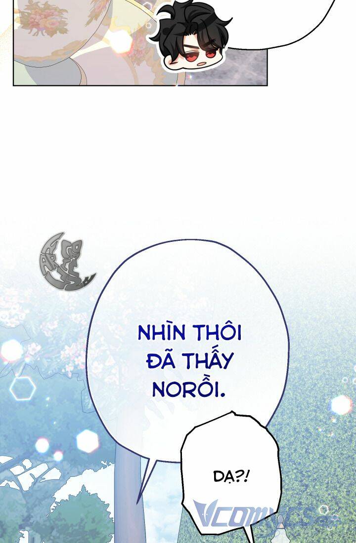 Tiểu Thư Tích Tiền Đi Bụi - Chap 24 - Trang 34