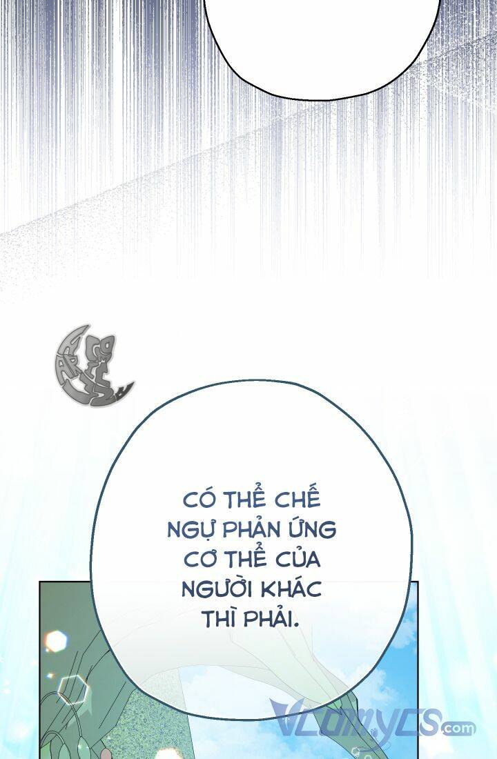 Tiểu Thư Tích Tiền Đi Bụi - Chap 24 - Trang 36