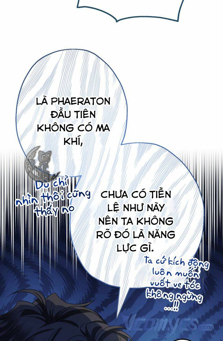 Tiểu Thư Tích Tiền Đi Bụi - Chap 24 - Trang 38
