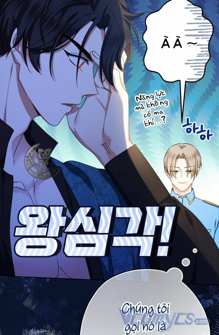 Tiểu Thư Tích Tiền Đi Bụi - Chap 24 - Trang 39