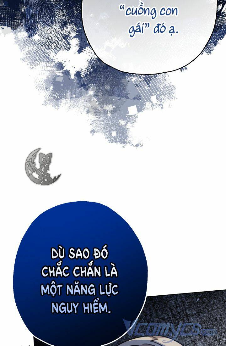 Tiểu Thư Tích Tiền Đi Bụi - Chap 24 - Trang 40