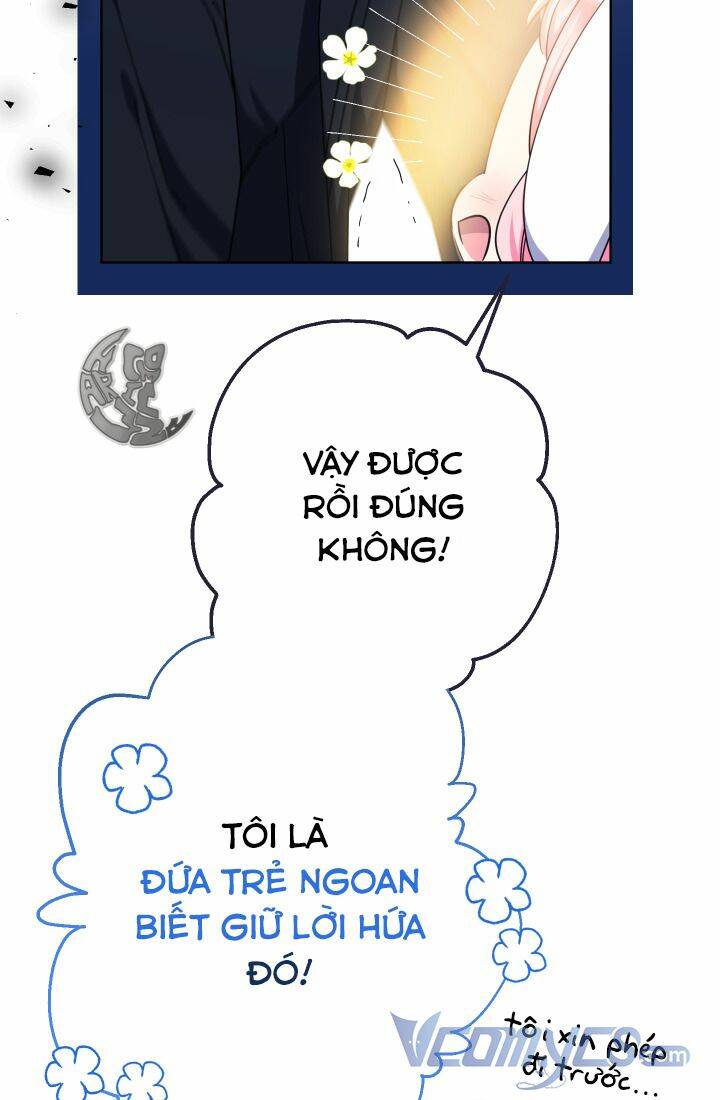 Tiểu Thư Tích Tiền Đi Bụi - Chap 24 - Trang 5