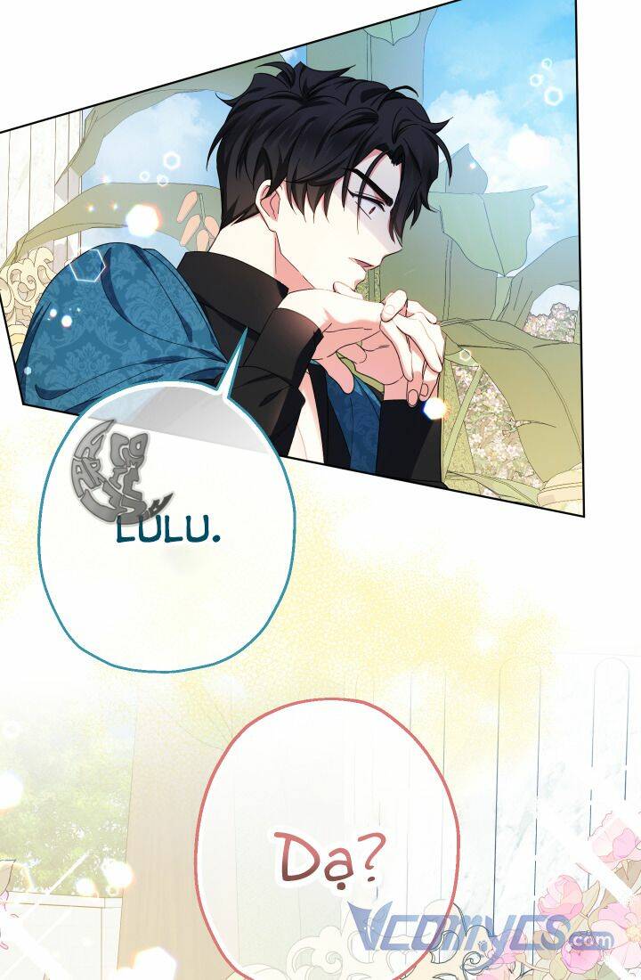 Tiểu Thư Tích Tiền Đi Bụi - Chap 24 - Trang 42