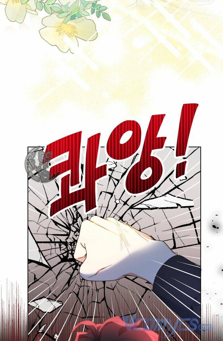 Tiểu Thư Tích Tiền Đi Bụi - Chap 24 - Trang 44