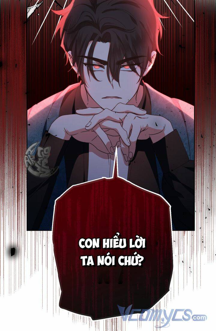 Tiểu Thư Tích Tiền Đi Bụi - Chap 24 - Trang 45