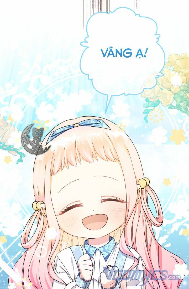 Tiểu Thư Tích Tiền Đi Bụi - Chap 24 - Trang 46