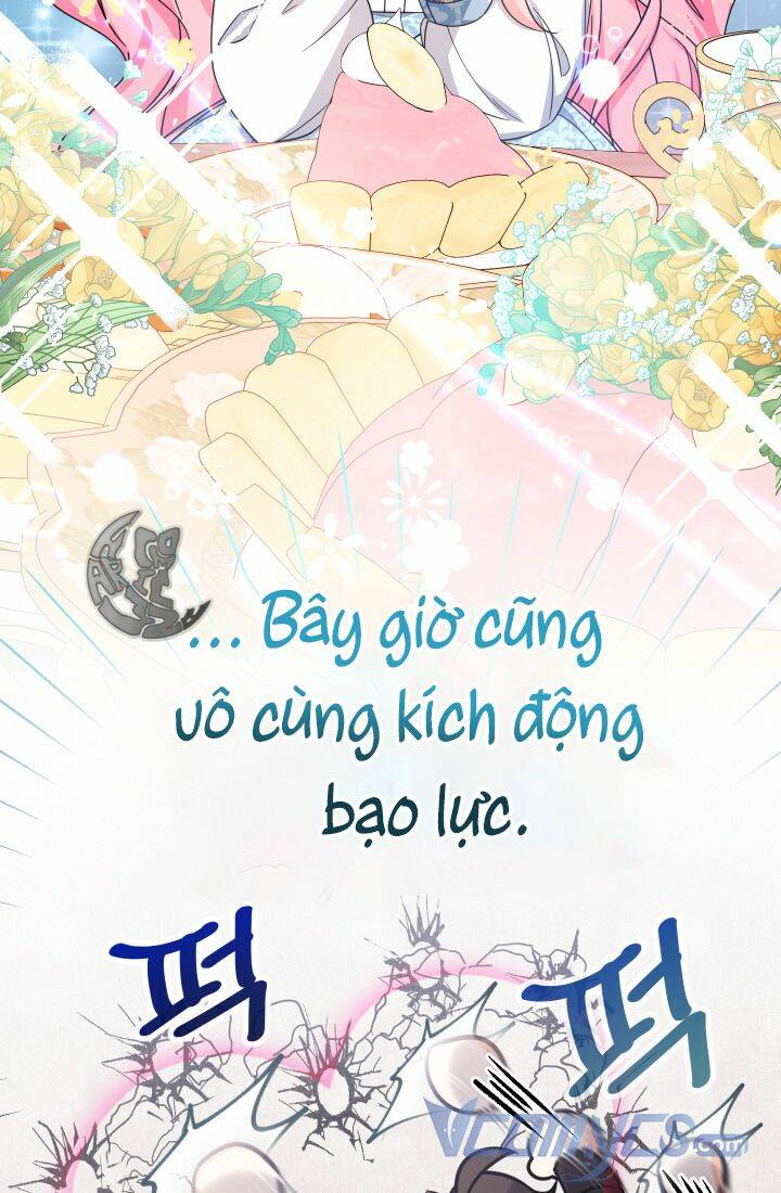 Tiểu Thư Tích Tiền Đi Bụi - Chap 24 - Trang 47