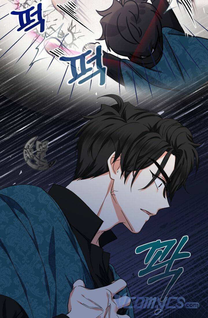 Tiểu Thư Tích Tiền Đi Bụi - Chap 24 - Trang 48