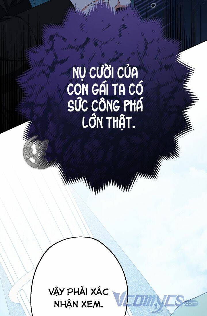 Tiểu Thư Tích Tiền Đi Bụi - Chap 24 - Trang 49