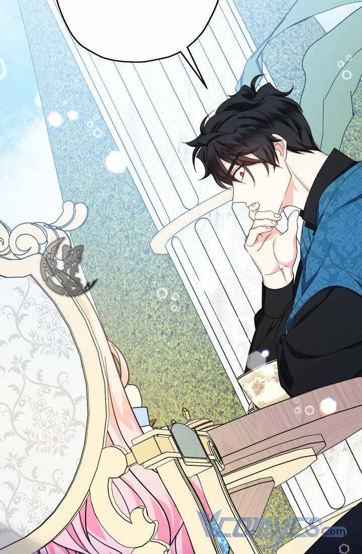 Tiểu Thư Tích Tiền Đi Bụi - Chap 24 - Trang 50