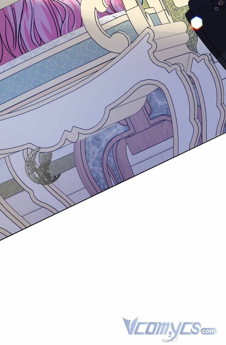 Tiểu Thư Tích Tiền Đi Bụi - Chap 24 - Trang 51