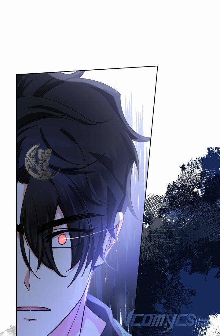Tiểu Thư Tích Tiền Đi Bụi - Chap 24 - Trang 52