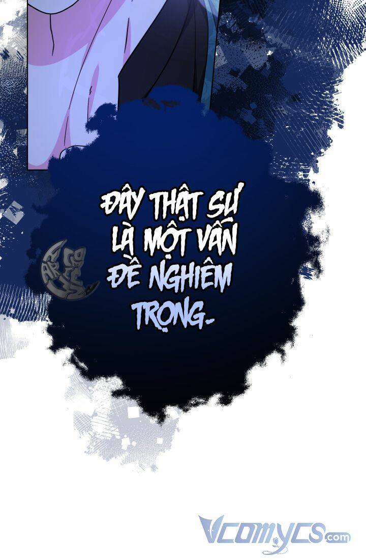 Tiểu Thư Tích Tiền Đi Bụi - Chap 24 - Trang 53