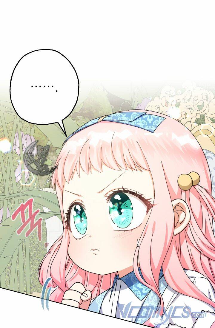Tiểu Thư Tích Tiền Đi Bụi - Chap 24 - Trang 54