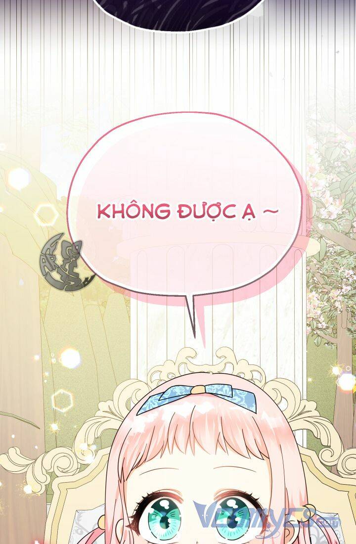 Tiểu Thư Tích Tiền Đi Bụi - Chap 24 - Trang 57