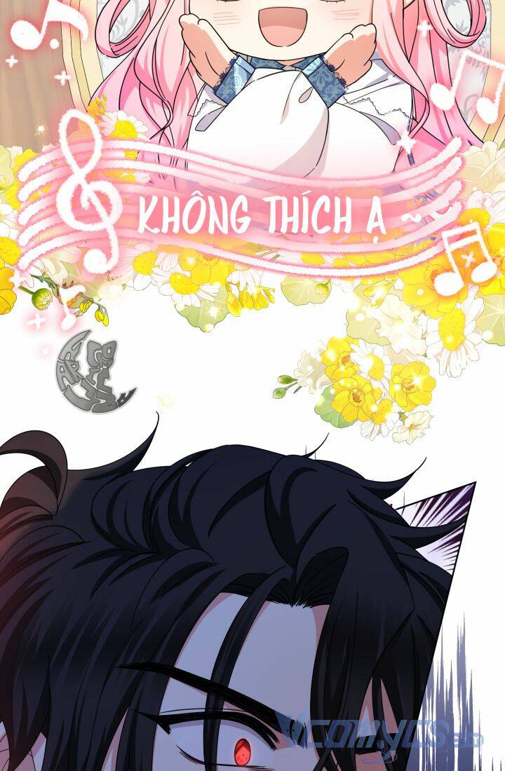 Tiểu Thư Tích Tiền Đi Bụi - Chap 24 - Trang 58