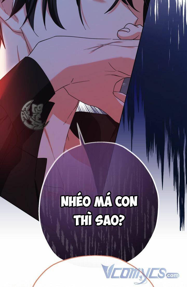 Tiểu Thư Tích Tiền Đi Bụi - Chap 24 - Trang 59