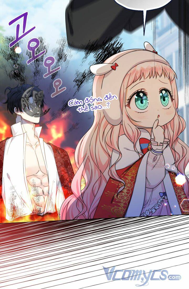 Tiểu Thư Tích Tiền Đi Bụi - Chap 24 - Trang 7