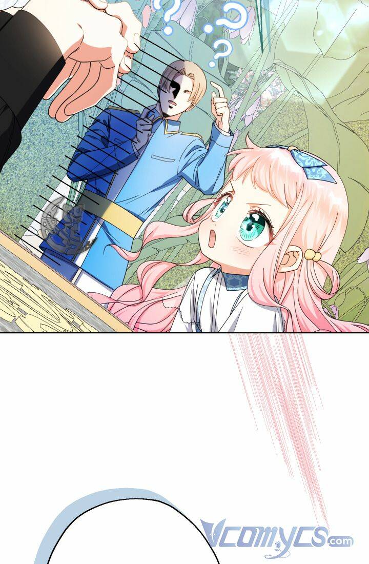 Tiểu Thư Tích Tiền Đi Bụi - Chap 24 - Trang 62