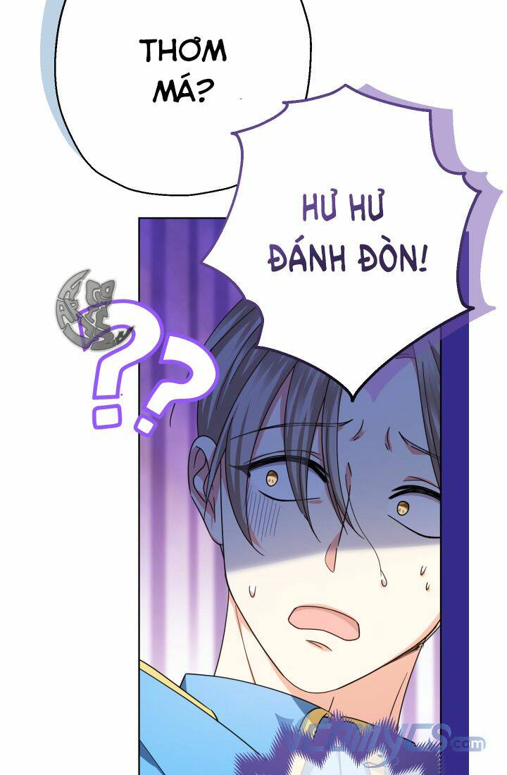Tiểu Thư Tích Tiền Đi Bụi - Chap 24 - Trang 63