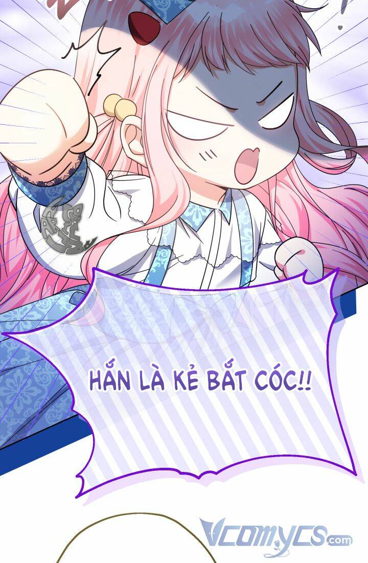 Tiểu Thư Tích Tiền Đi Bụi - Chap 24 - Trang 65